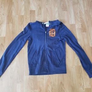 Victoria Secret PINK hoodie